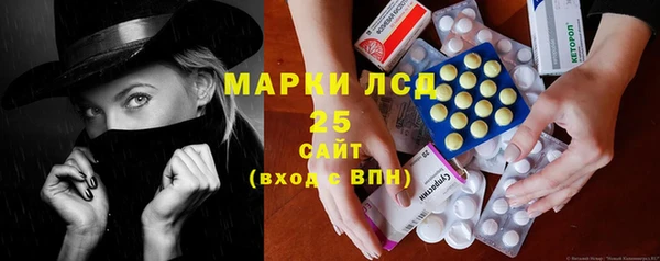 СК Арсеньев