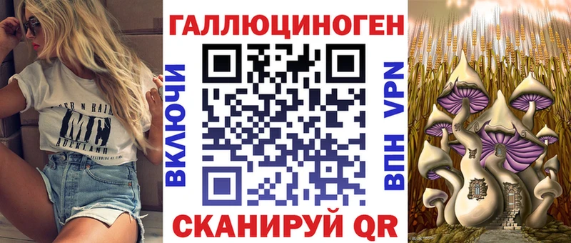 Купить закладки  Алексеевка  Галлюциногенные грибы мицелий 