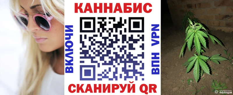 Бошки марихуана марихуана  Купить  Алексеевка 